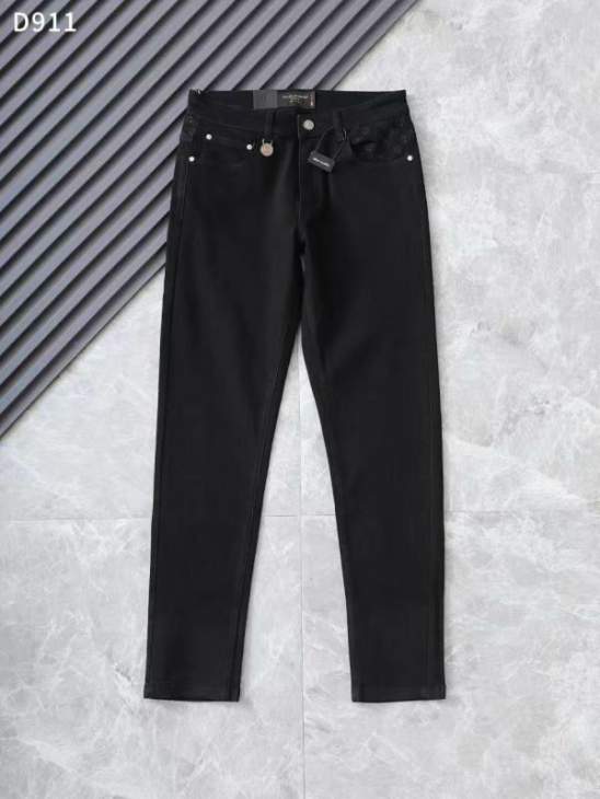 Picture of DG Jeans Long _SKUDGsz29-368qxD9119066